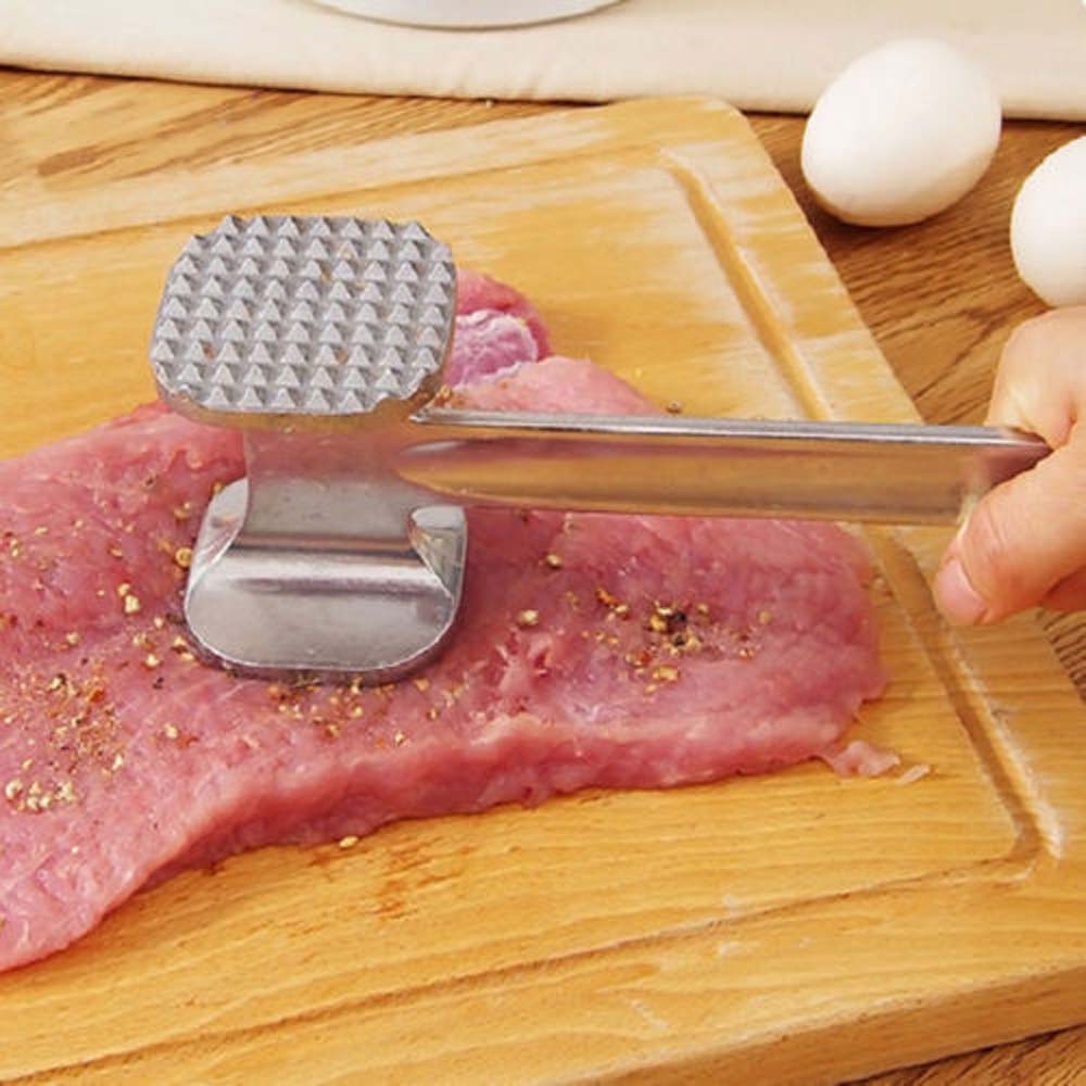 ˷̴ ݼ   tenderizer ũ  ġ ֹ  ġ ġ Ž  tenderizer pounders
